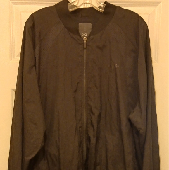 Jordan Other - Men's Air Jordan windbreaker